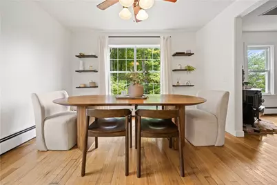 825 Victory Highway, Burrillville, RI 02839 - Photo 13