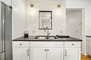 825 Victory Hwy, Burrillville, RI 02839 - Photo 11