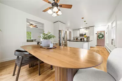 825 Victory Highway, Burrillville, RI 02839 - Photo 5