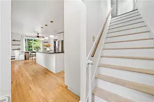825 Victory Hwy, Burrillville, RI 02839 - Photo 3