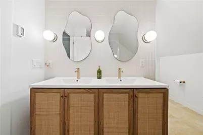 825 Victory Highway, Burrillville, RI 02839 - Photo 25