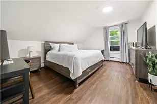 825 Victory Hwy, Burrillville, RI 02839 - Photo 29