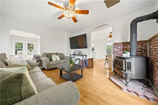 825 Victory Hwy, Burrillville, RI 02839 - Photo 15