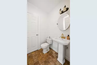 825 Victory Highway, Burrillville, RI 02839 - Photo 19