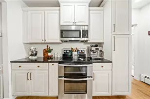 825 Victory Hwy, Burrillville, RI 02839 - Photo 9