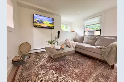 825 Victory Highway, Burrillville, RI 02839 - Photo 35