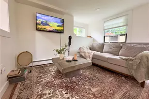 825 Victory Hwy, Burrillville, RI 02839 - Photo 35