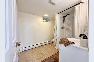 825 Victory Highway, Burrillville, RI 02839 - Photo 41