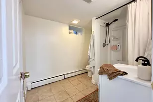 825 Victory Hwy, Burrillville, RI 02839 - Photo 41