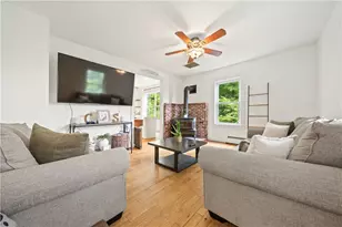 825 Victory Hwy, Burrillville, RI 02839 - Photo 17