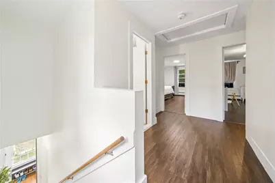 825 Victory Highway, Burrillville, RI 02839 - Photo 21