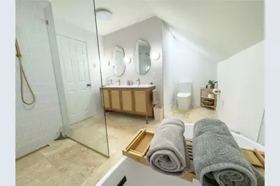 825 Victory Highway, Burrillville, RI 02839 - Photo 23