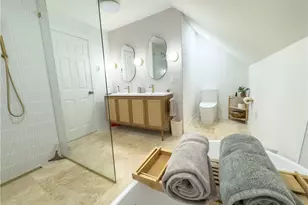 825 Victory Hwy, Burrillville, RI 02839 - Photo 23