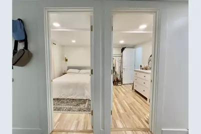 825 Victory Highway, Burrillville, RI 02839 - Photo 37