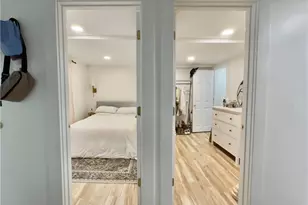 825 Victory Hwy, Burrillville, RI 02839 - Photo 37