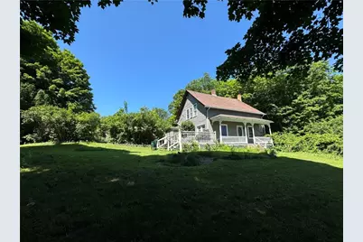 825 Victory Highway, Burrillville, RI 02839 - Photo 43