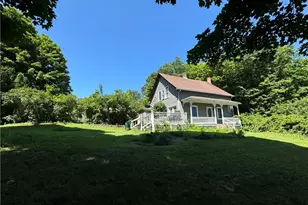 825 Victory Hwy, Burrillville, RI 02839 - Photo 43