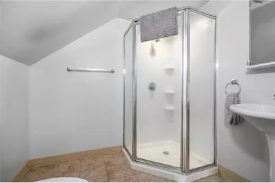 2 Douglas Pike, Smithfield, RI 02917 - Photo 33