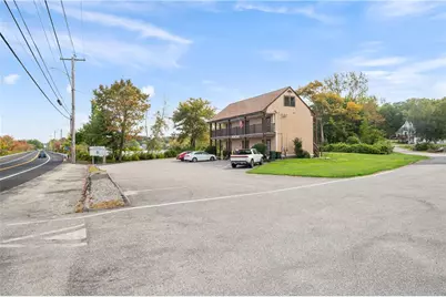 2 Douglas Pike, Smithfield, RI 02917 - Photo 45