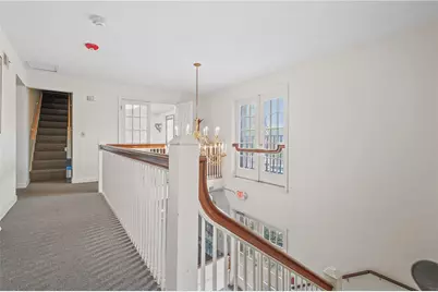 2 Douglas Pike, Smithfield, RI 02917 - Photo 5