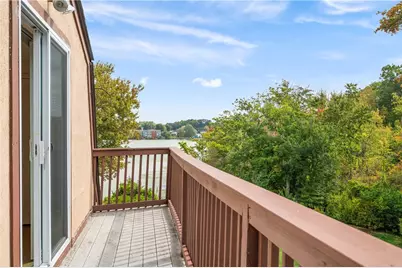 2 Douglas Pike, Smithfield, RI 02917 - Photo 35