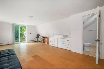 2 Douglas Pike, Smithfield, RI 02917 - Photo 25