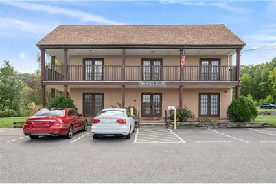 2 Douglas Pike, Smithfield, RI 02917 - Photo 1