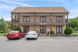 2 Douglas Pike, Smithfield, RI 02917 - Photo 1