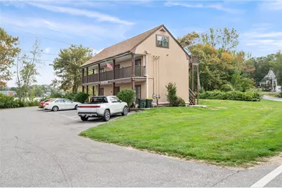 2 Douglas Pike, Smithfield, RI 02917 - Photo 37