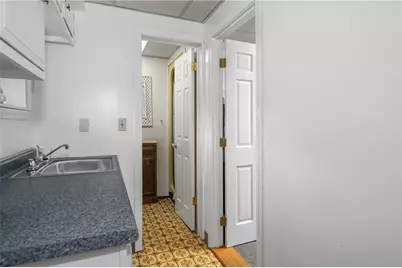 2 Douglas Pike, Smithfield, RI 02917 - Photo 23