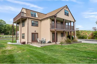 2 Douglas Pike, Smithfield, RI 02917 - Photo 43