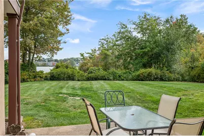 2 Douglas Pike, Smithfield, RI 02917 - Photo 41