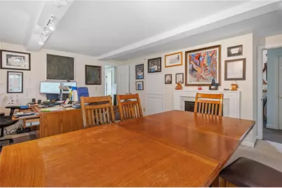 2 Douglas Pike, Smithfield, RI 02917 - Photo 21