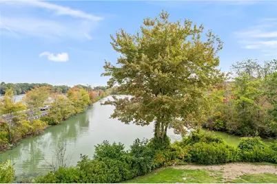 2 Douglas Pike, Smithfield, RI 02917 - Photo 39