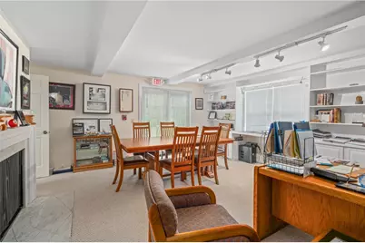 2 Douglas Pike, Smithfield, RI 02917 - Photo 19