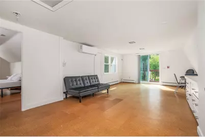 2 Douglas Pike, Smithfield, RI 02917 - Photo 27