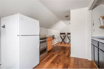 2 Douglas Pike, Smithfield, RI 02917 - Photo 29