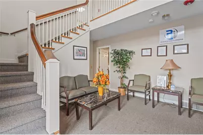 2 Douglas Pike, Smithfield, RI 02917 - Photo 7