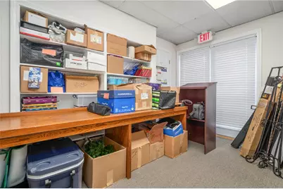 2 Douglas Pike, Smithfield, RI 02917 - Photo 15