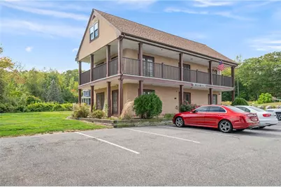 2 Douglas Pike, Smithfield, RI 02917 - Photo 3