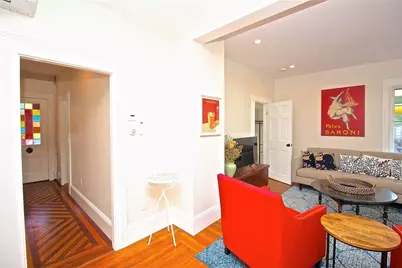 700 Thames Street, Newport, RI 02840 - Photo 7