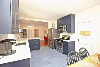 700 Thames Street, Newport, RI 02840 - Photo 19