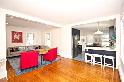 700 Thames Street, Newport, RI 02840 - Photo 9