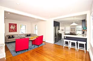 700 Thames St, Newport, RI 02840 - Photo 9