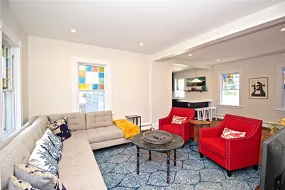 700 Thames Street, Newport, RI 02840 - Photo 11