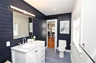 700 Thames St, Newport, RI 02840 - Photo 27