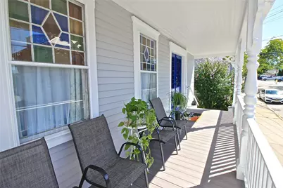 700 Thames Street, Newport, RI 02840 - Photo 3