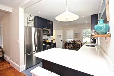 700 Thames Street, Newport, RI 02840 - Photo 15