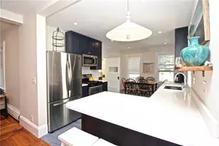 700 Thames St, Newport, RI 02840 - Photo 15