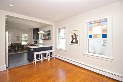 700 Thames Street, Newport, RI 02840 - Photo 13